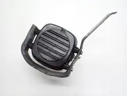 Haut-parleur de klaxon OEM 30100904 pour Jeep Compass II 22R