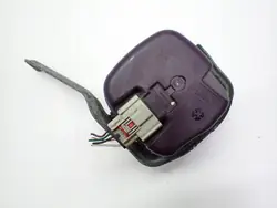 Tuta högtalare OEM 30100904 för Jeep Compass II 22R