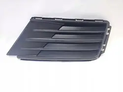 Griglia destra VW Caddy III 2014-2020