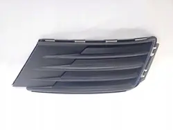 Rechte Kühlergrill VW Caddy III 2014-2020