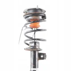 Mini R56 R58 Etu Oikea Jousitusjousi OEM 6782208