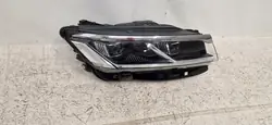 VW Touareg III 3 761 Full LED Rechtes Scheinwerfer 2018-2023