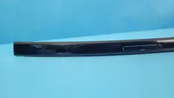 Mercedes EQE W295 takhöger OEM A2956900300