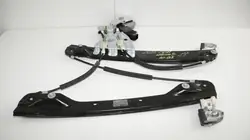 Fönsterregulator vänster fram OEM 360188324 Opel Meriva B