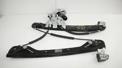 Régulateur de vitre avant gauche OEM 360188324 Opel Meriva B