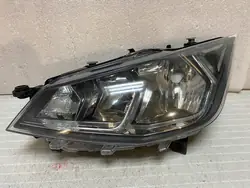 Phare avant gauche SEAT IBIZA 6F LED, OEM 6f1941015A
