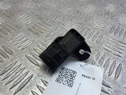 Volvo XC90 2018 Luchtdruksensor OEM 31405341