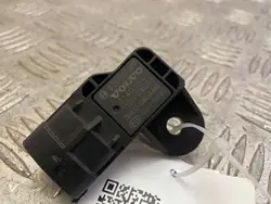Sensor de pressão de ar Volvo XC90 2018 OEM 31405341