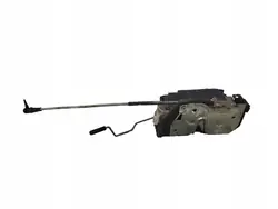 Serrure de Porte Droite BMW 3 (E90) 7059968
