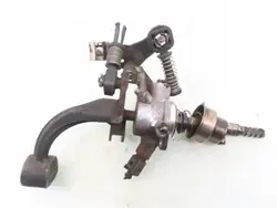 Sélecteur de Vitesses OEM 02J301232B - État Utilisé