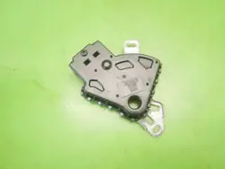 Opel OE 24214519 Käytetty Autonos - Suora Sovitus