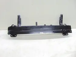 Etupuskuri vahvistus Picanto III JA 64900-G6030