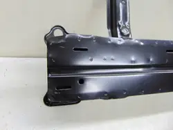 Rinforzo paraurti anteriore Picanto III JA 64900-G6030