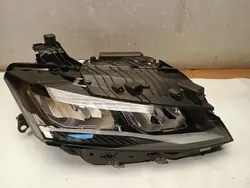 PEUGEOT 308 III 2021- LED REFLECTOR RECHTS 9839286180