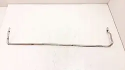 Stuurbekrachtigingsslang OEM MAM12869 voor VW Transporter