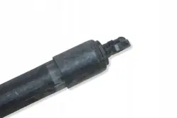 OEM 6892012020 Kofferbakschokdemper Rechts Corolla E21