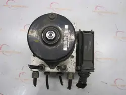 ABS-pumppu OEM 13370782 Opel Astra J 12r:lle