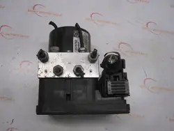 Pompe ABS OEM 13370782 pour Opel Astra J 12r