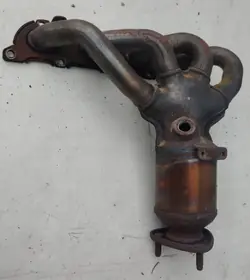 OEM 036131703C Catalyseur pour VW 1.4 16V