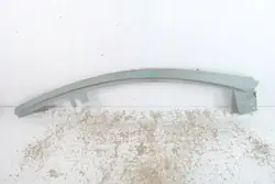 Tesla Model 3 2017 Pilier Toit Aile Droite OEM