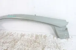 Tesla Model 3 2017 Katto Pilari Oikea Lokasuoja OEM