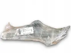 Regulador de ventana Peugeot 207 OEM 9222W9 - Usado