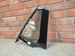 Vitre Portière Arrière Gauche BMW G61 OEM 5A058D1
