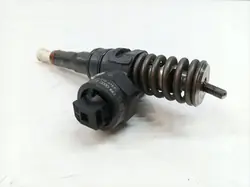 Spolarpump OEM 038130073F för VW Golf IV 1.9 TDI