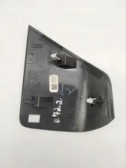 Seuil & Montant Portière Jeep Grand Cherokee WL 2021 OEM 6VF81TRMAB