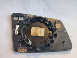 Insertions Mercedes-Benz E W212 2010 OEM A2128101821