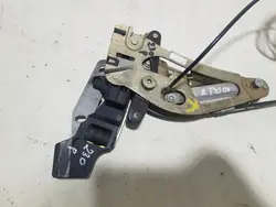 Actionneur de verrou toit Mercedes SL R230 OEM 2307900471