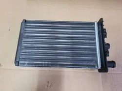 701819032 Échangeur de chaleur VW T4 - Pièce VW OE d'origine