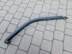 Untere rechte Schiebetürschiene OEM OPELCZESCI.com-F7