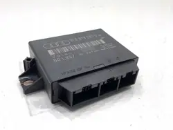Módulo PDC OEM 8E0919283D para Audi A4 B7 2004-2008