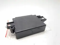OEM 8E0919283D PDC-modul för Audi A4 B7 2004-2008