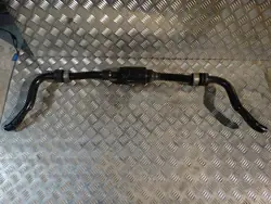 Aktiver Stabilisator vorne Porsche OEM 7L5411305S 55