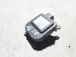 Klep motor OEM 0132801170 voor Audi A6 Avant 1.9L Diesel