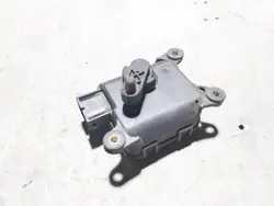 Moteur de volet OEM 0132801170 pour Audi A6 Avant 1.9L Diesel