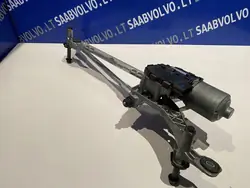 Etummaisen ikkunamekanismin VOLVO XC90 II 31425982