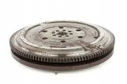 Iveco Kaksimassalento 2012 3.0 210HV