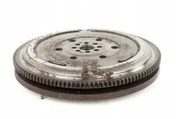 Volant moteur bi-masse Iveco 2012 3.0 210CV