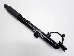OEM 1063441-00-F Teleskopisk Dörrstöd för Tesla Model X