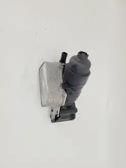 OEM 152085948R Öljynsuodinkotelo Renault Scenic III:lle