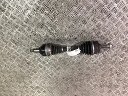 Semi-eixo dianteiro Mercedes-Benz GLA W156 2019