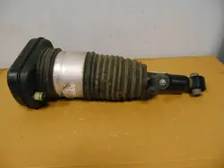 Amortizzatore VDC posteriore sinistro BMW X5 G05 6869047