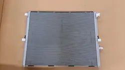 Radiateur BMW G30 G11 OEM 8484638