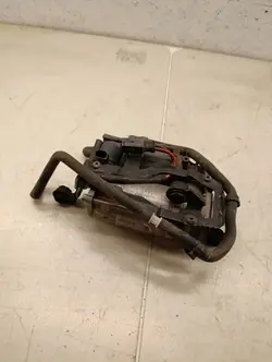 Mercedes-Benz A2133200104 Compresseur de suspension
