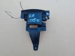 Sensor Radar de Carril Kia OE OEM 99140-J7600 Izquierdo