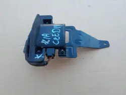 Capteur Radar de Voie Kia OE OEM 99140-J7600 Gauche