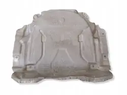 Volvo XC90 II T8 Taka Lämpösuoja OEM 32226306